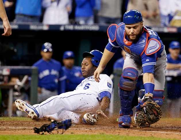 world_series_royals_aggressive_baserunning.jpg